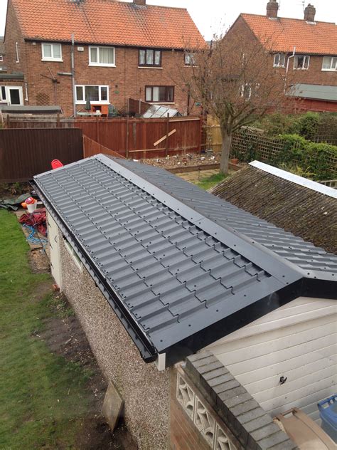 rhino sheet metal|garage roof metal sheeting.